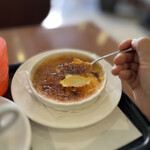 エスプレッソ ファクトリー - 