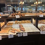 宇都宮ペニーレイン 鶴田店 - 