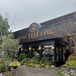 宇都宮ペニーレイン - 