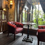 宇都宮ペニーレイン 鶴田店 - 