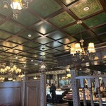 宇都宮ペニーレイン 鶴田店 - 