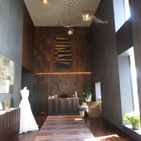 岐阜モノリス - 