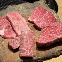 焼肉すどう 春吉 - 