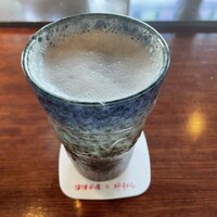 横浜瀬里奈 ステーキドーム - 