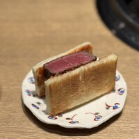 焼肉すどう 春吉 - 