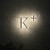 K+ - その他写真: