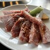 山形牛焼肉 北山