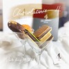 Chocolaterie 4