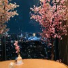 DINING & BAR TABLE 9 TOKYO - 