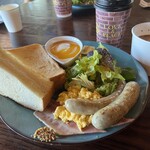 宇都宮ペニーレイン - 