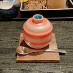 日本料理 雅 - 