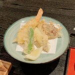 日本料理 雅 - 