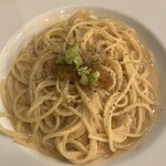 Cafe&Bar UMIラボ - 