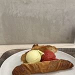 メゾン シーラカンス - 