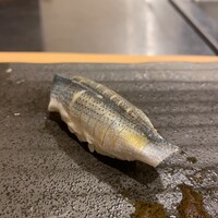 江戸前寿司 日ノ出茶屋 横浜 - 