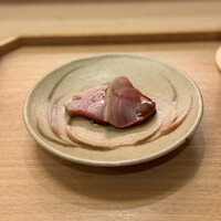 鮨 香坂 - 