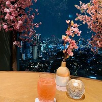 DINING & BAR TABLE 9 TOKYO - 
