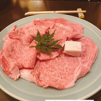 荒井屋 本店 - 