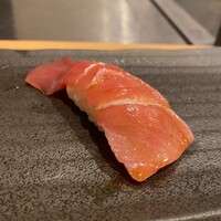 江戸前寿司 日ノ出茶屋 横浜 - 