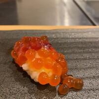 江戸前寿司 日ノ出茶屋 横浜 - 