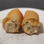 REI Chinese restaurants - 
