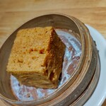 小籠包専門店 昇福楼 - 