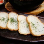 Taishuu Izakaya Rakunosuke - 