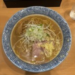 麺屋 すずらん - 