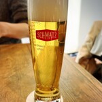Schmatz Bakery&Beer - 