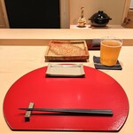 Binchoutan Yakitori Torishige - 