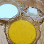 小籠包専門店 昇福楼 - 