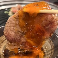 焼肉たけやま - 