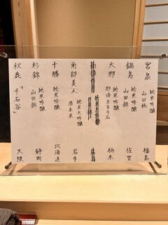 h Binchoutan Yakitori Torishige - 