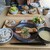 WITH KAMAKURA - 料理写真:WITH定食（鮭）1,800円