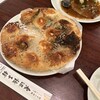 老辺餃子舘 新宿本店