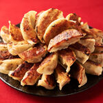 餃子倶楽部ロックリー - 