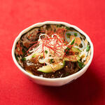 餃子倶楽部ロックリー - 