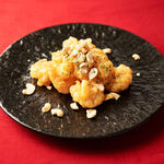 餃子倶楽部ロックリー - 