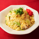 餃子倶楽部ロックリー - 