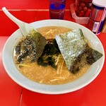 ラーメンショップ - 