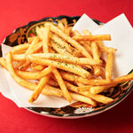 餃子倶楽部ロックリー - 