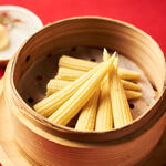 餃子倶楽部ロックリー - 