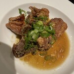 旬鮮味 きらく - 