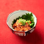 餃子倶楽部ロックリー - 