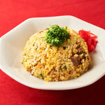 餃子倶楽部ロックリー - 