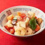 餃子倶楽部ロックリー - 