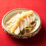 餃子倶楽部ロックリー - 