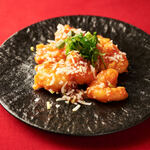 餃子倶楽部ロックリー - 