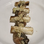 ガラムマサラ - 