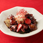 餃子倶楽部ロックリー - 